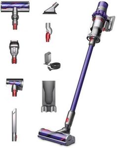 Dyson Cycl