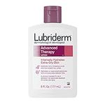 Lubriderm Advanced Therapy Moisturi