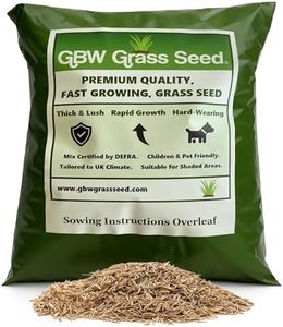 GBW Grass 