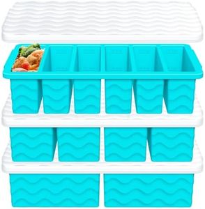 3-Pack Sil