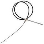 Pro Marine Steering Cable Rotary 13