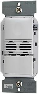 Legrand - 
