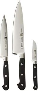 Zwilling J