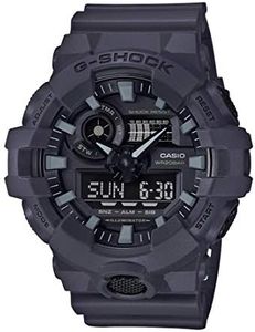 Casio Men'