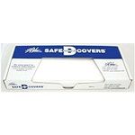 Safe-D-Covers DCC-P14 Easy-Slide Di