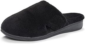 Vionic Women's Gemma Mule Slipper,