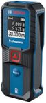 Bosch GLM3