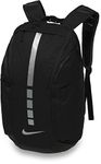 Nike Hoops Elite Pro Basketball Backpack