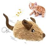 Gigwi Cat Toys for Indoor Cats, Int