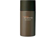 Hermes Terre D'Hermes Deo Spray 150ml