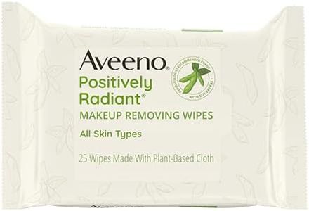 Aveeno Cal