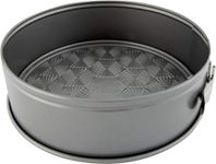 Range Kleen Cake Pans