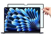 FILMEXT Macbook Air 15 inch Screen 