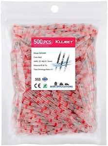 Kuject 500