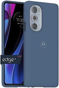 Motorola E