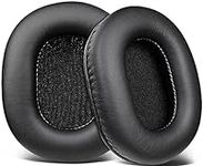 SOULWIT Earpads Replacement for Aud