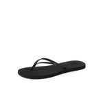 Reef Women's Bliss Nights Sandal Black,Size 9