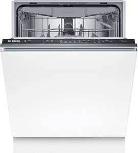 Bosch SMV2