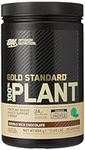 Optimum Nutrition Gold Standard 100