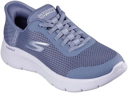 Skechers W