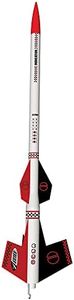 Estes 7244 Sundancer Flying Model Rocket Kit