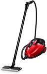 Maxkon 13-in-1 Steam Cleaner Mop Hi