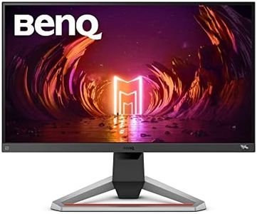 BenQ MOBIU