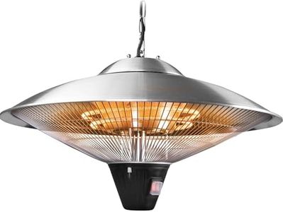 Smartflame