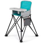 Summer Infant Deluxe Folding Chairs