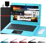 Hp Laptop For Kids