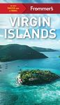 Frommer's Virgin Islands