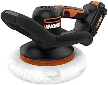 Worx WX856