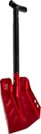 SP1 SC-12504RD-7 SP1 Shovel for Back Country Kit