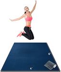 Gorilla Mats Premium Large Exercise