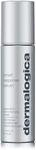 Dermalogica Smart Response Serum for Face (30 ml) | Hydrating Soothing Facial Serum for All Skin Types | Improves Fine lines, Wrinkles, and Dark Spots with Gallic Acid