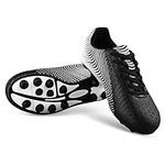 Vizari Stealth FG Soccer Shoes | Fi