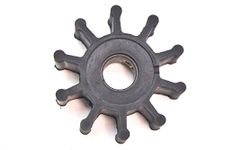 Sierra International 18-45221 Impeller