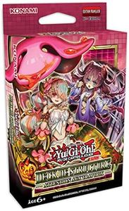 YU-GI-OH! 