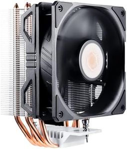 Cooler Master Hyper 212 EVO V2 CPU Cooler