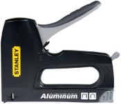 Stanley 6CT10X 2-in-1 Tacker