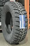 Road One Cavalry M/T Mud Tire RL128