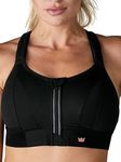 SHEFIT Ultimate Sports Bra for Wome