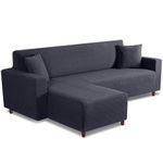 Couches Designs