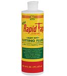 Rapid Tap Cutting Fluid 16 oz. Bottle