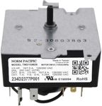 234D2377P001 - OEM Upgraded Norm Pa