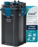 OASE BioMaster 2 600 Canister Filte