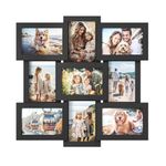 Collage Picture Frames