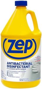 Zep Commer
