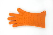 Charcoal Companion Grill Gloves