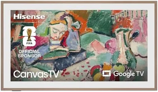 Hisense 65